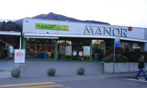 mnor