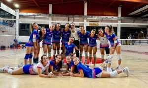 mokavit ivrea