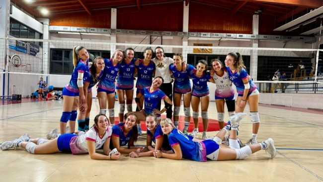 mokavit ivrea