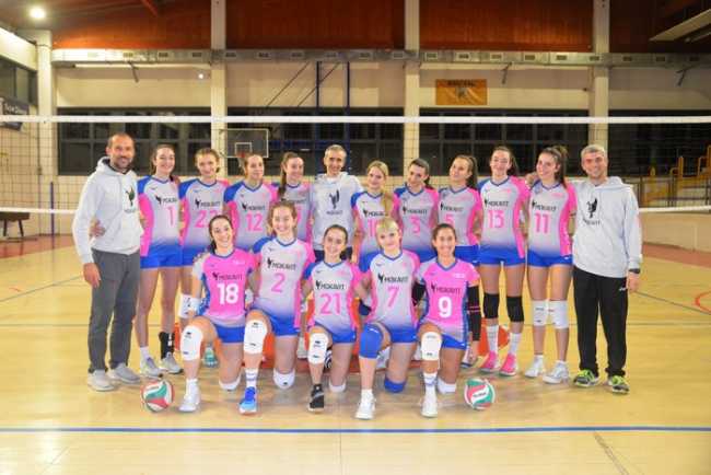 mokavit rosaltiora ufficiale 2023 2024