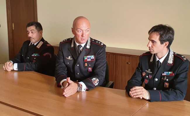 mola cicognani talamo