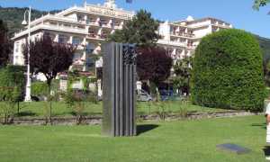 mon xhixha 11 set stresa