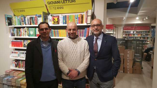 mondadori vb lavori 176