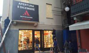 mondadori vb lavori 178