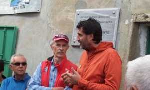 montani cavallone