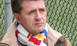 montani enrico tifoso