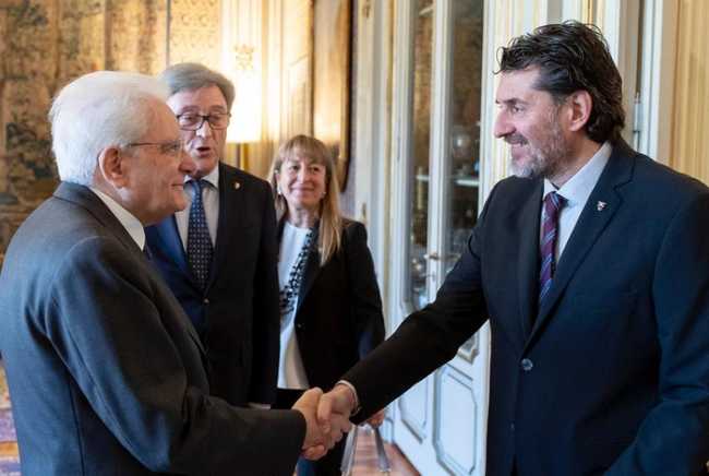 montani mattarella