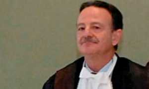 montefusco luigi