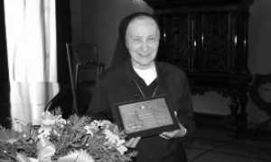 montorfano rosina