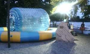 monumento pallanza giochi