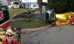 morto pallanza rimembranze