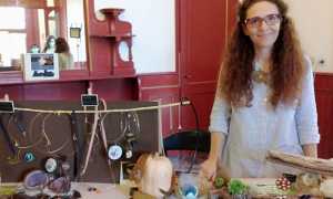 mostra giannelli e g 5