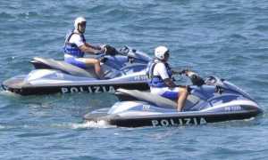 moto acq pol