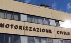 motoriz