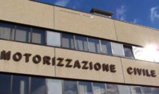 motoriz