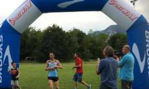 motta santa race