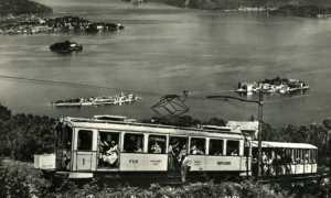 mottarone epoca
