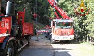 mottarone rimozione uno 6