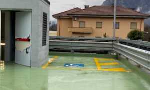 movicentro disabili 5