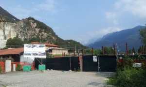 movicentro gen 17