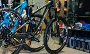mtb