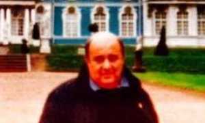 mugnano domenico