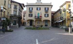 municipio baveno