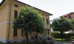 municipio brovello
