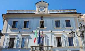 municipio stresa