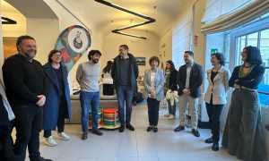 museo p