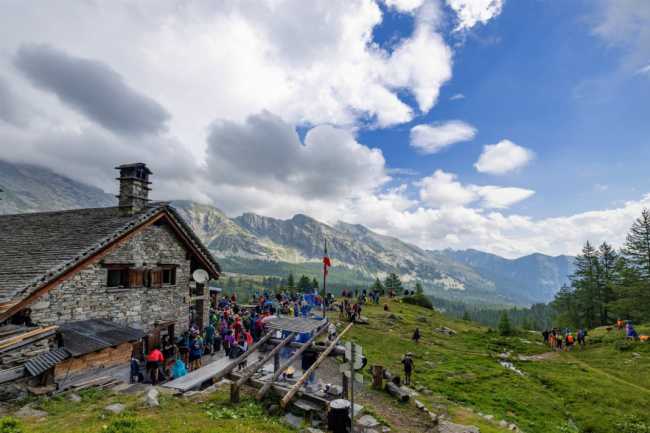 musica in quota pentagrami monscera val bognanco ph marco benedetto cerini 68 