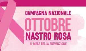 nastro Rosa due
