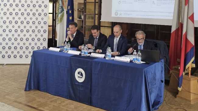 navigaz laghi piano industr arona