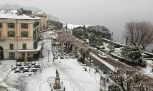 neve vb