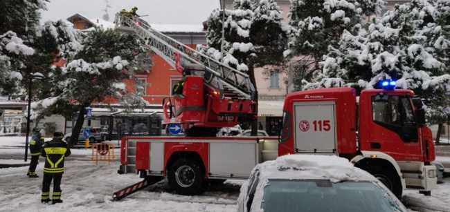 neve verbano 28 dic 3