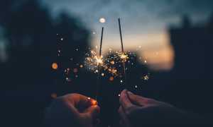 new years eve 1845065 640