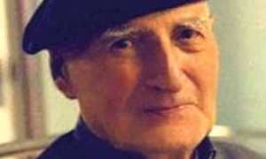 nobile don camillo
