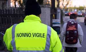 non voigili