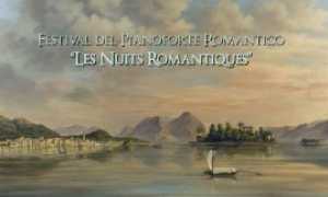 note romantiche
