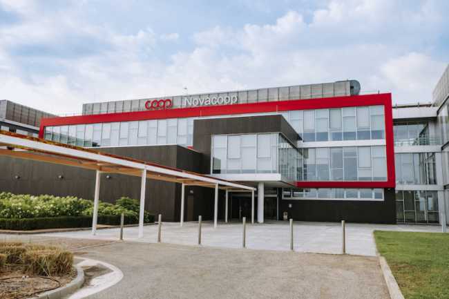 novacoop