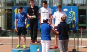 nuoto insubrika tortona 16