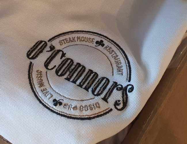 ocnnors bis