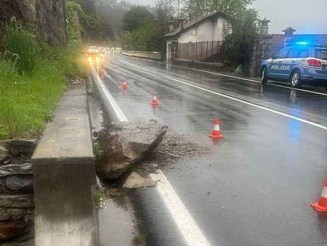 oggebbio sasso