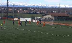 oleggio calcio 1