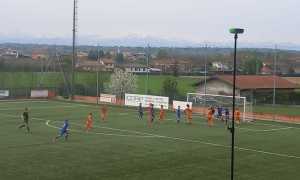 oleggio volp 2