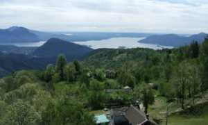 ompio alpe
