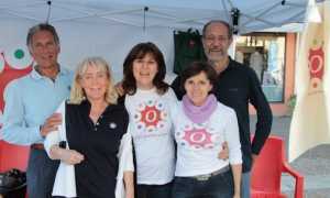 oncologia amici