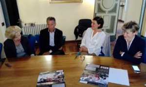 oncologia spettacolo set 15