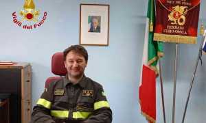 onofrio lorusso0