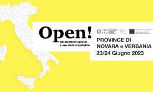 open 1